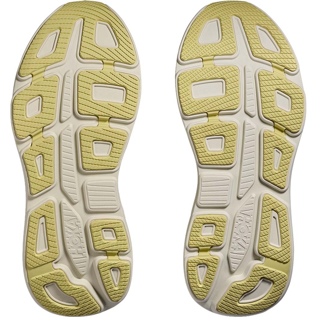 Men's Bondi 9