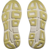 Men's Bondi 9