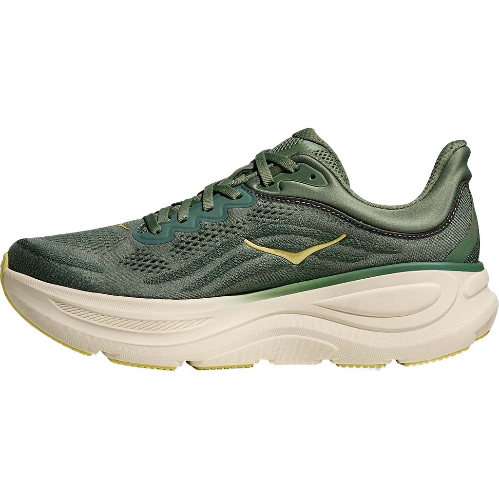 Men's Bondi 9
