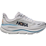 Men's Bondi 9