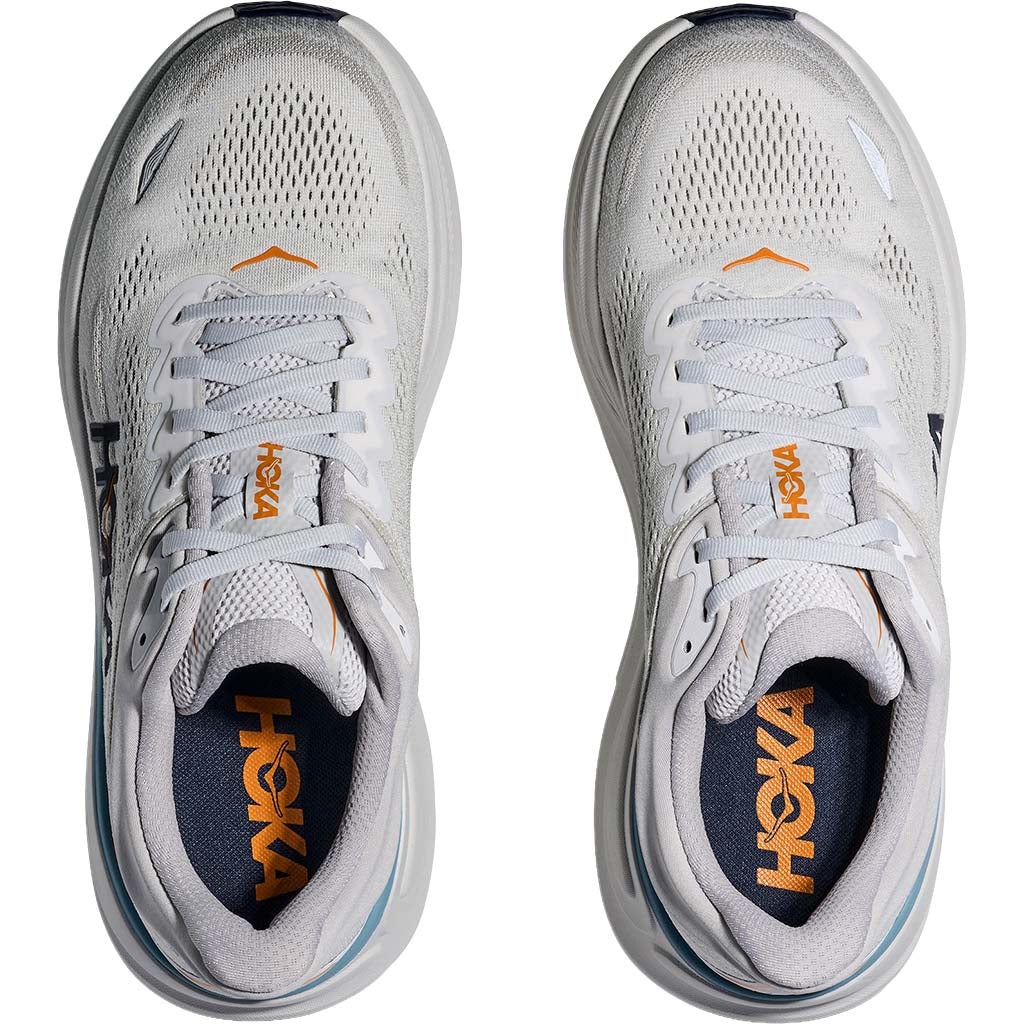 Men's Bondi 9