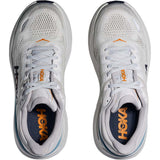 Men's Bondi 9