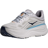 Men's Bondi 9