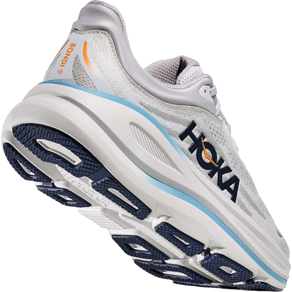 Men's Bondi 9
