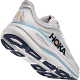 Men's Bondi 9