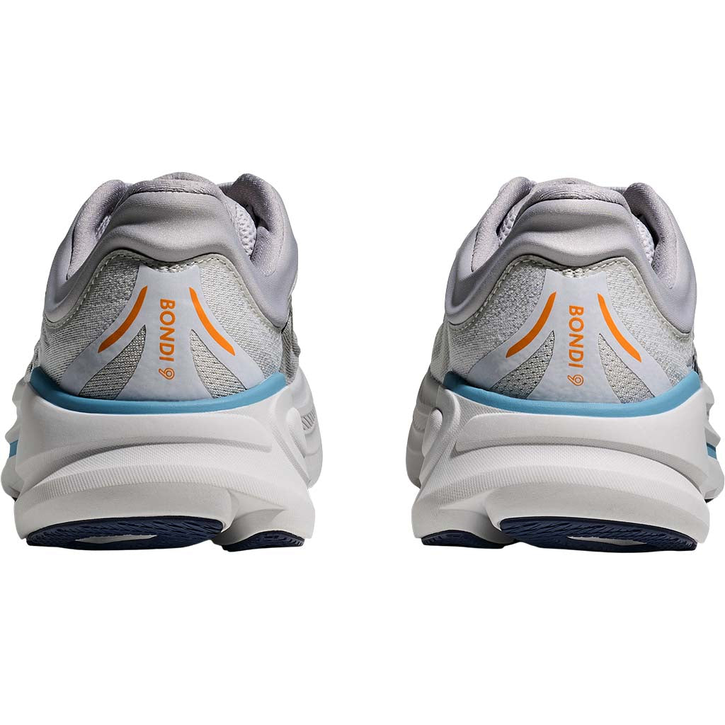 Men's Bondi 9