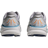 Men's Bondi 9