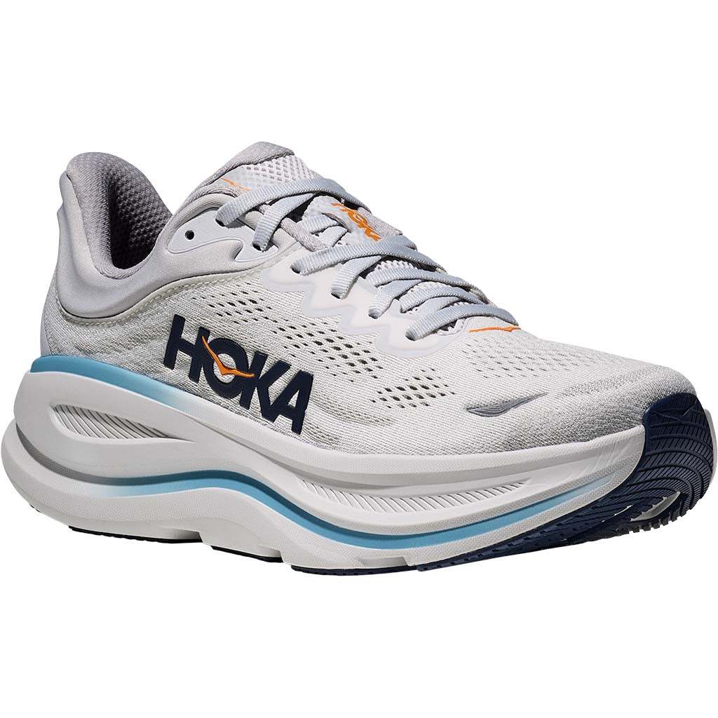 Men's Bondi 9