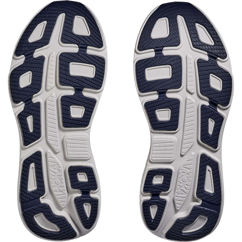 Men's Bondi 9