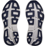 Men's Bondi 9