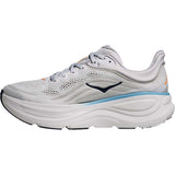 Men's Bondi 9