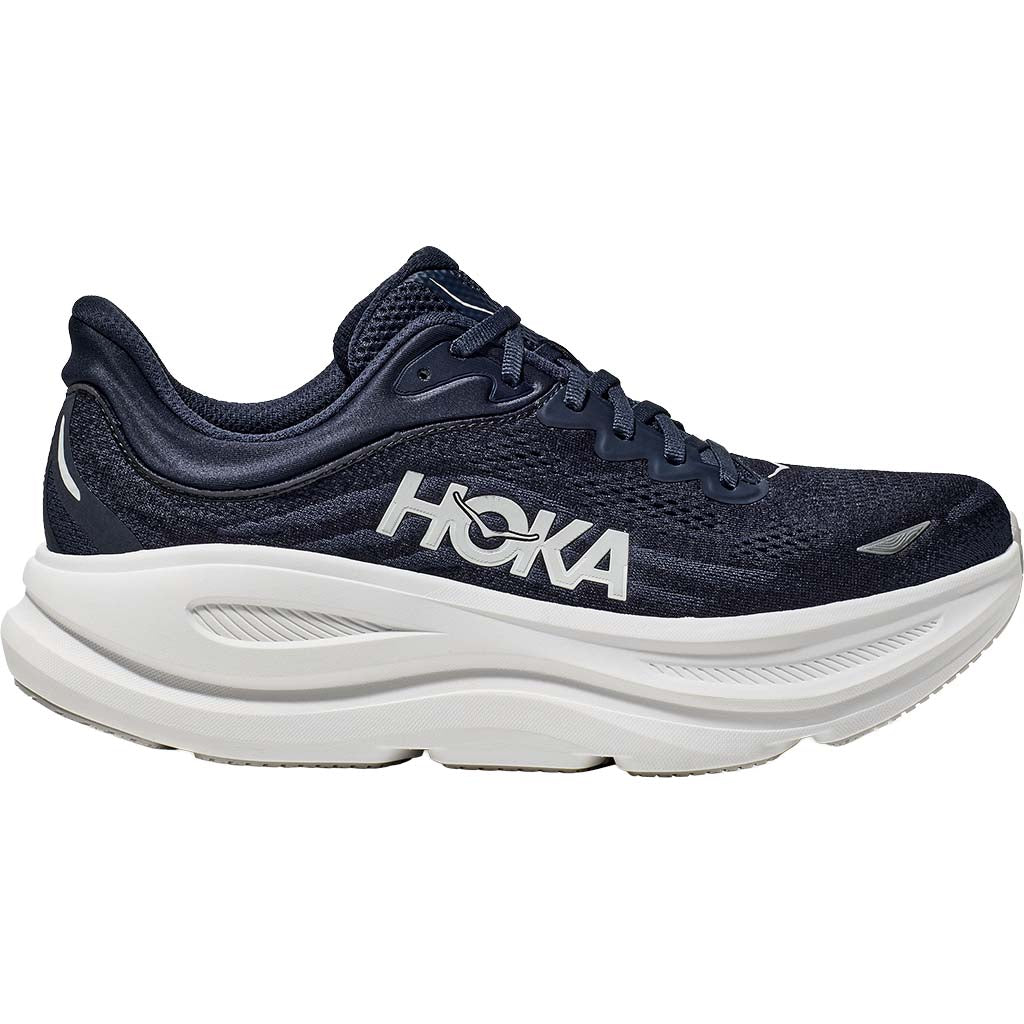 Men's Bondi 9