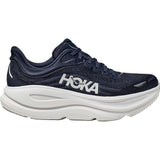 Men's Bondi 9