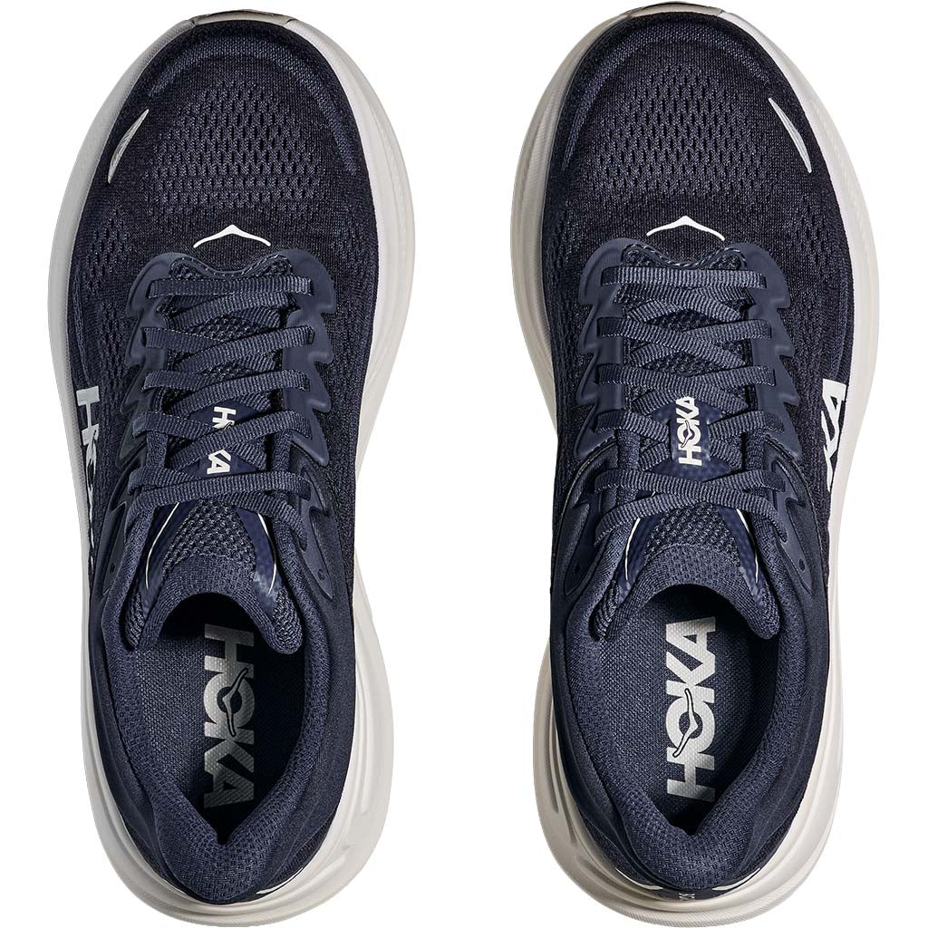 Men's Bondi 9