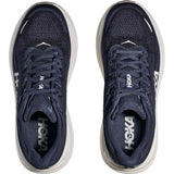 Men's Bondi 9