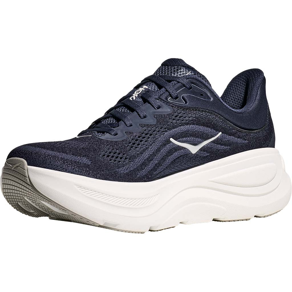 Men's Bondi 9