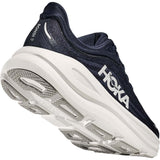 Men's Bondi 9