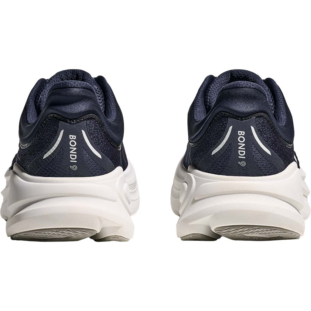 Men's Bondi 9