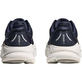 Men's Bondi 9