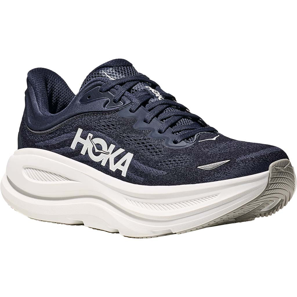 Men's Bondi 9