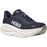 Men's Bondi 9