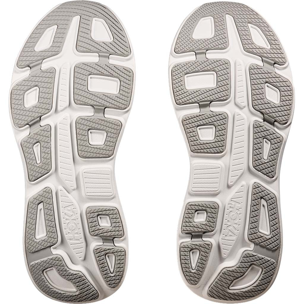 Men's Bondi 9