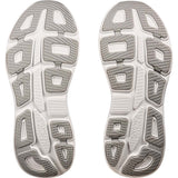 Men's Bondi 9