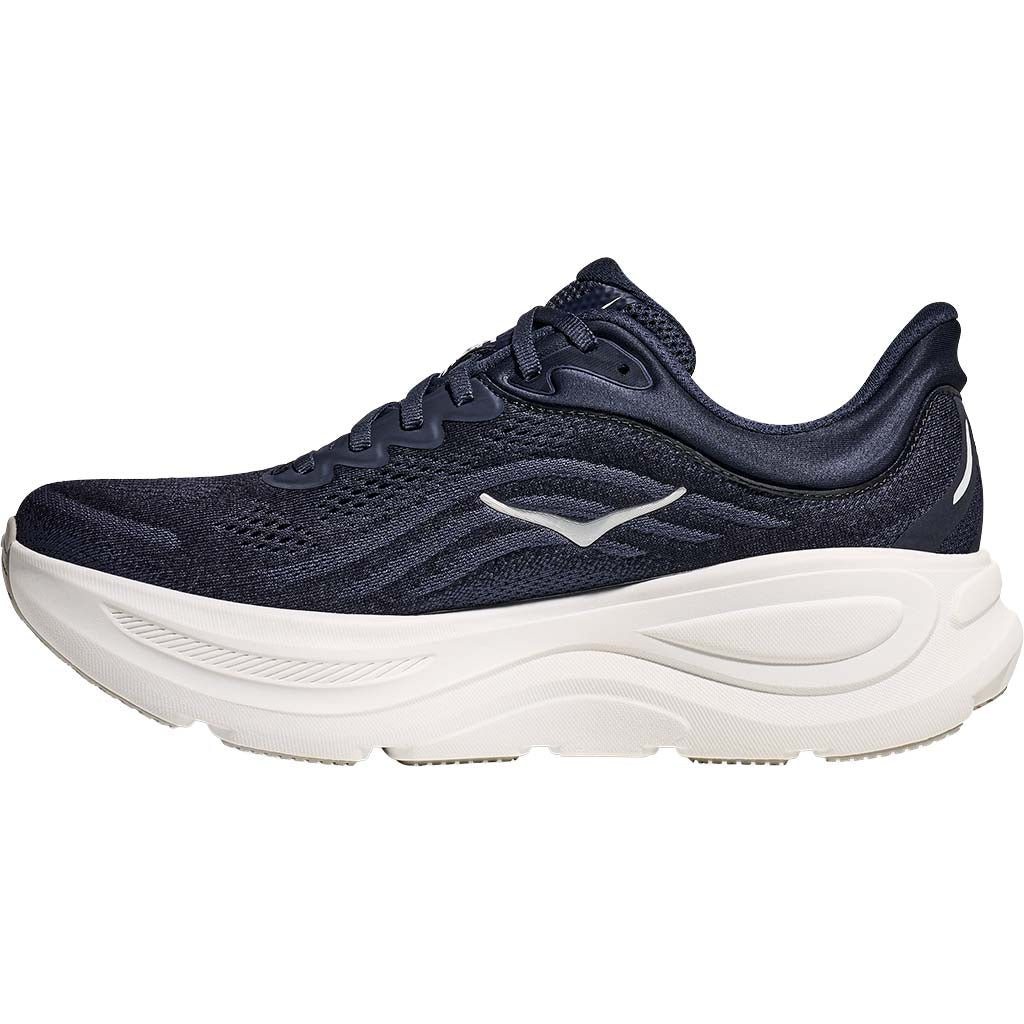 Men's Bondi 9
