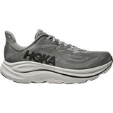 Hoka Clifton 10 2E Wide Men