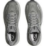 Hoka Clifton 10 2E Wide Men