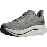 Hoka Clifton 10 2E Wide Men