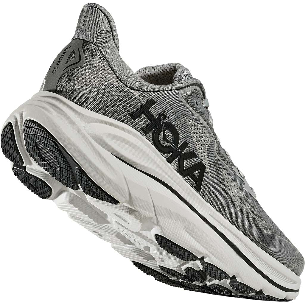 Hoka Clifton 10 2E Wide Men