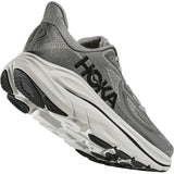 Hoka Clifton 10 2E Wide Men