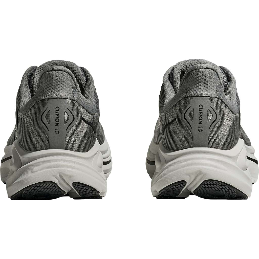 Hoka Clifton 10 2E Wide Men