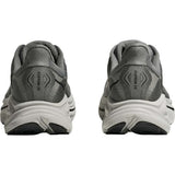 Hoka Clifton 10 2E Wide Men