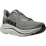 Men's Clifton 10