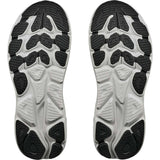 Hoka Clifton 10 2E Wide Men