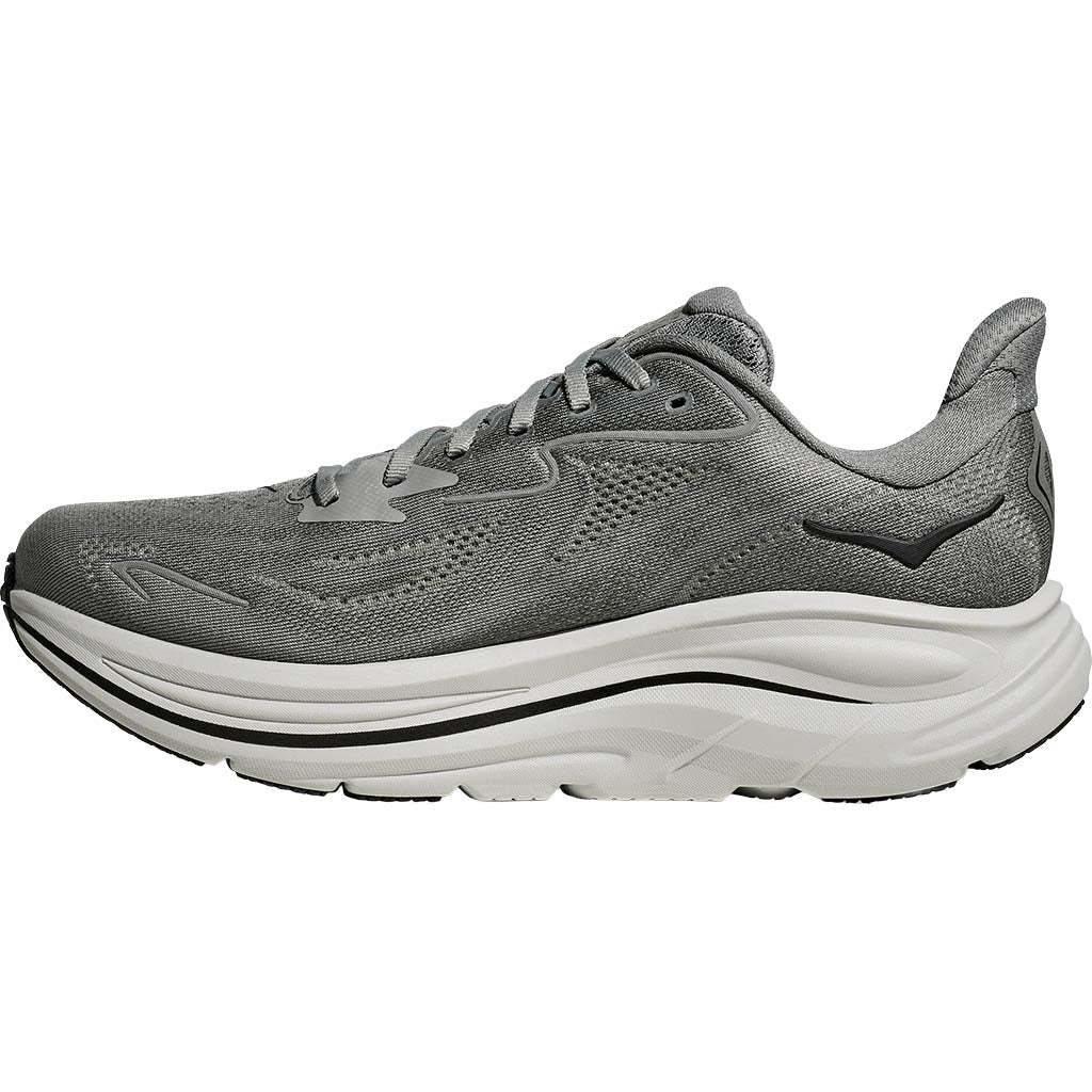Hoka Clifton 10 2E Wide Men