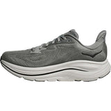 Hoka Clifton 10 2E Wide Men