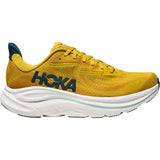 Men's Clifton 10