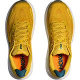 Men's Clifton 10