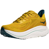 Men's Clifton 10