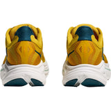 Men's Clifton 10