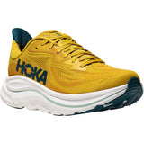 Men's Clifton 10