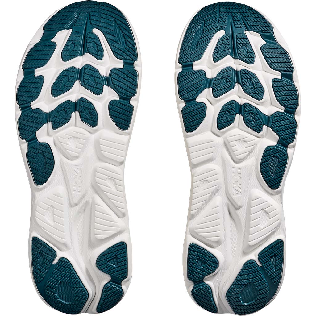 Men's Clifton 10