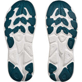 Men's Clifton 10