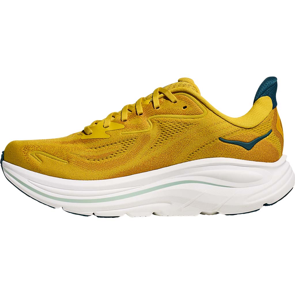 Men's Clifton 10