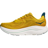 Men's Clifton 10