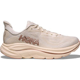 Women's Clifton 10