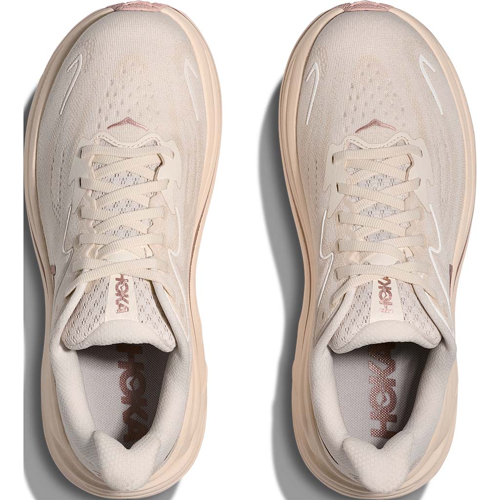 Women's Clifton 10